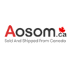 Up to 55% Off MOthers Day Sale
